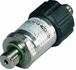 Transmetteurs de pression HDA-4300